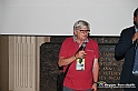 VBS_0668 - Presentazione Moncalieri. Ogni passo, una scoperta
